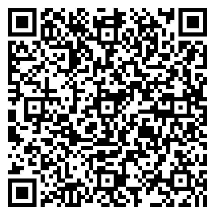 kod QR z danymi kontaktowymi 38742006700000