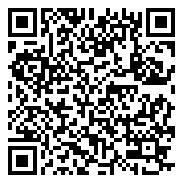 kod QR z danymi kontaktowymi 52094267900000