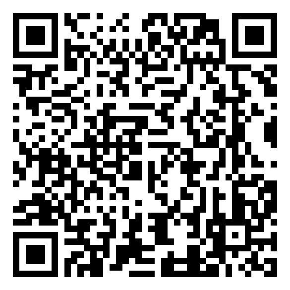 kod QR z danymi kontaktowymi 63082038500000