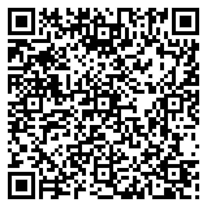 kod QR z danymi kontaktowymi 81249553300000