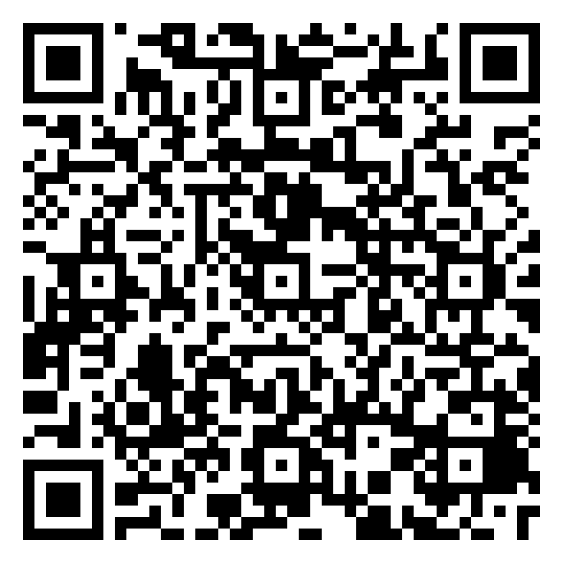 kod QR z danymi kontaktowymi 38710599200000