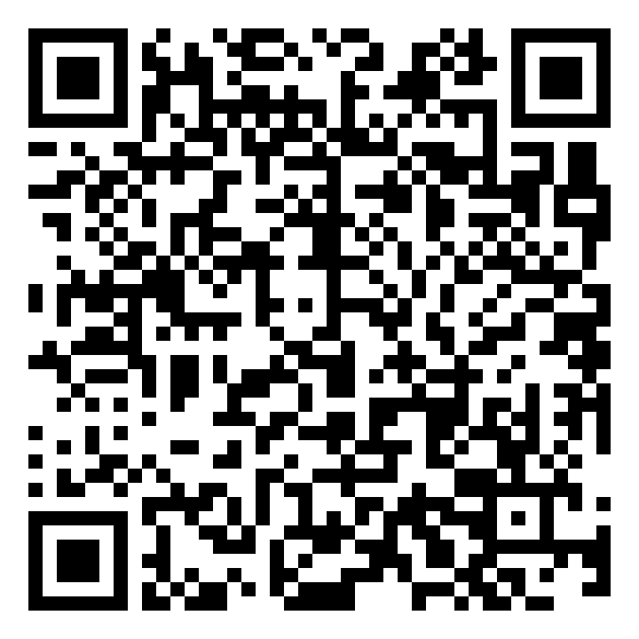 kod QR z danymi kontaktowymi 38752445300000