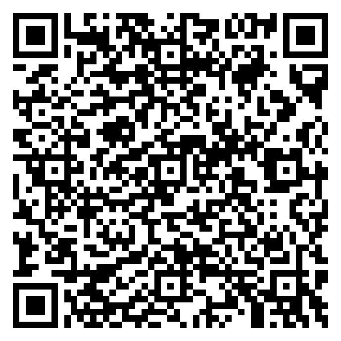 kod QR z danymi kontaktowymi 08115805700000
