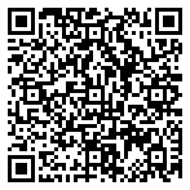 kod QR z danymi kontaktowymi 38956585800000