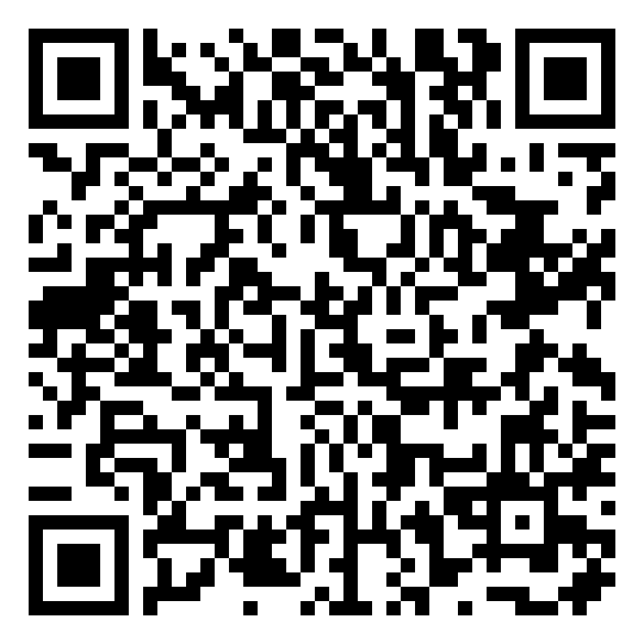 kod QR z danymi kontaktowymi 21018432200000