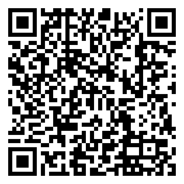 kod QR z danymi kontaktowymi 23048130000000