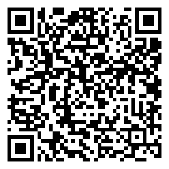 kod QR z danymi kontaktowymi 38718263300000
