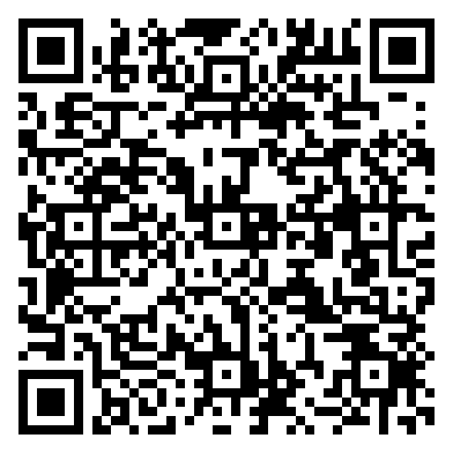 kod QR z danymi kontaktowymi 52392382000000
