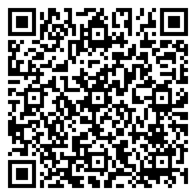 kod QR z danymi kontaktowymi 09315244700000