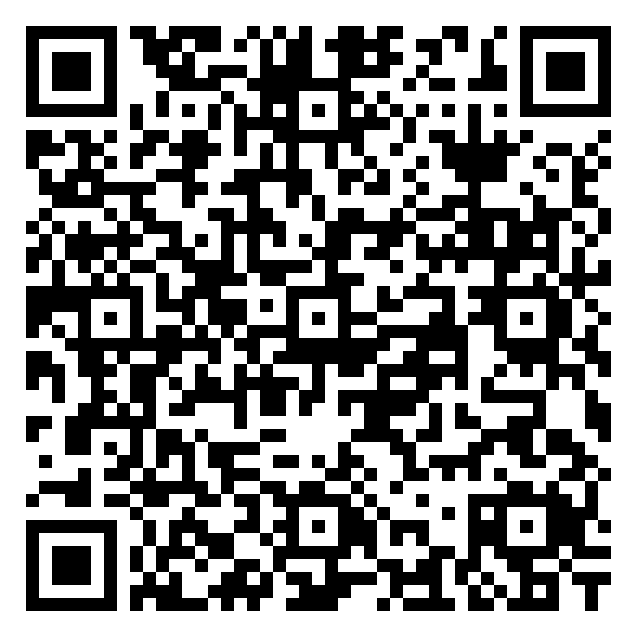 kod QR z danymi kontaktowymi 30088854200000