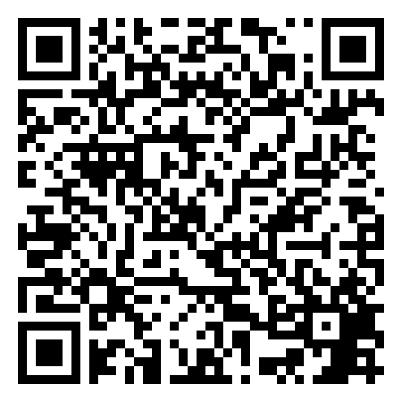 kod QR z danymi kontaktowymi 02234797900000