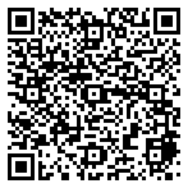 kod QR z danymi kontaktowymi 10160965100000