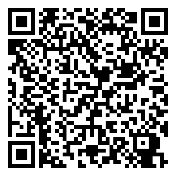 PERFEKT - ANNA PAROL kod QR z danymi kontaktowymi kod QR z danymi kontaktowymi 14252263600000
