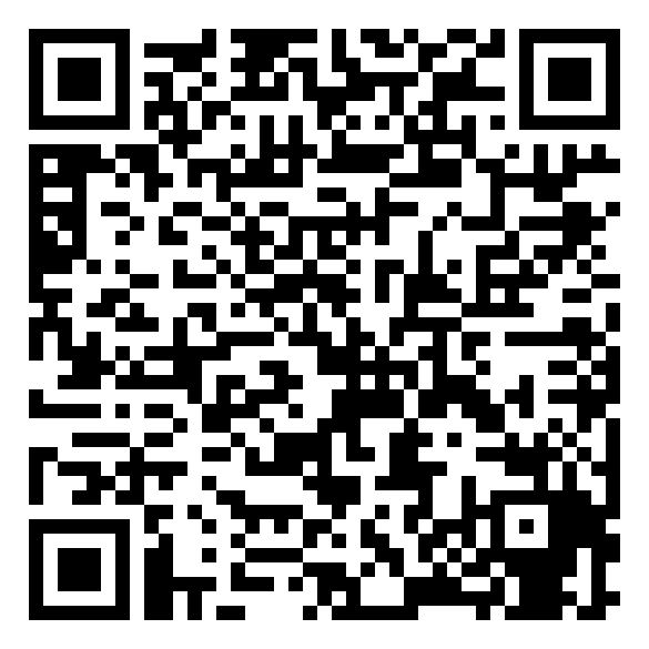 kod QR z danymi kontaktowymi 34145436900000
