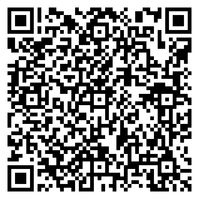 kod QR z danymi kontaktowymi 10147891800000