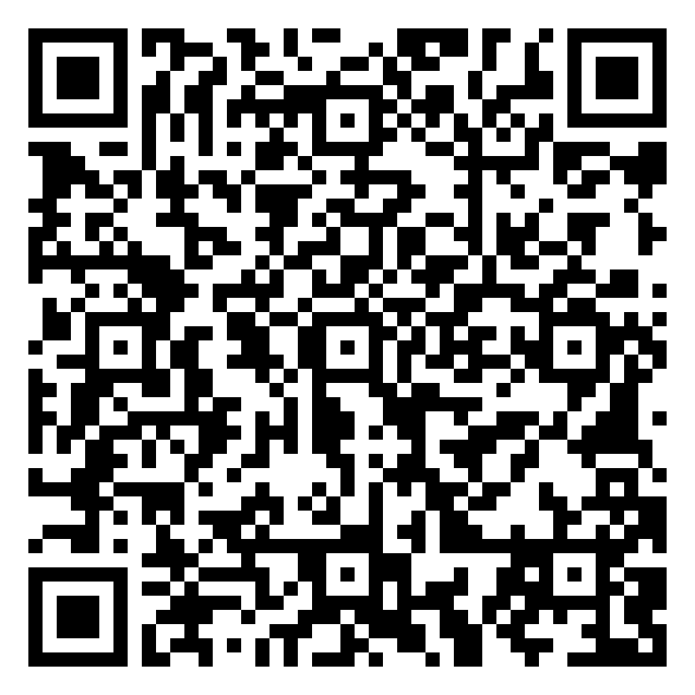 kod QR z danymi kontaktowymi 22189803300000
