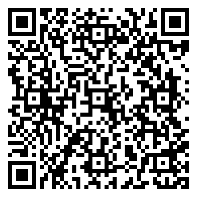 kod QR z danymi kontaktowymi 24136232800000