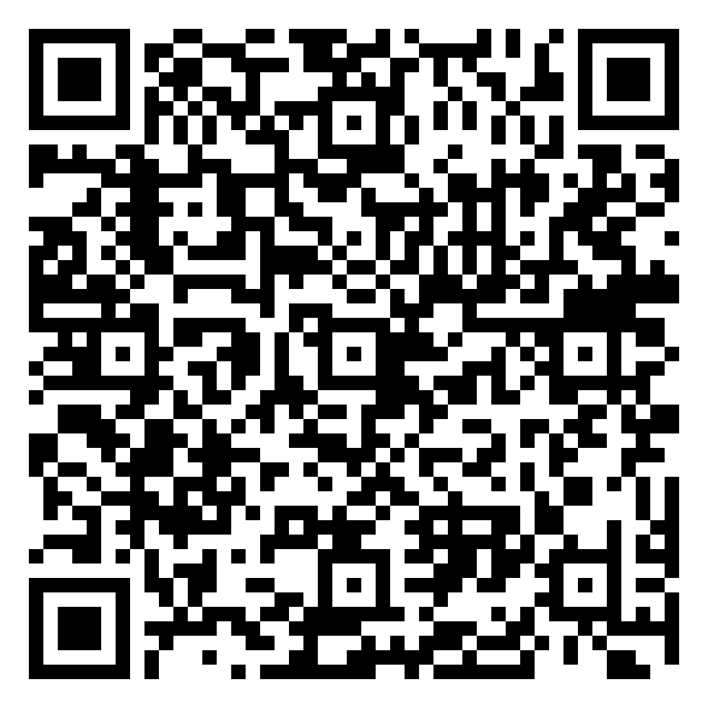kod QR z danymi kontaktowymi 52110564900000