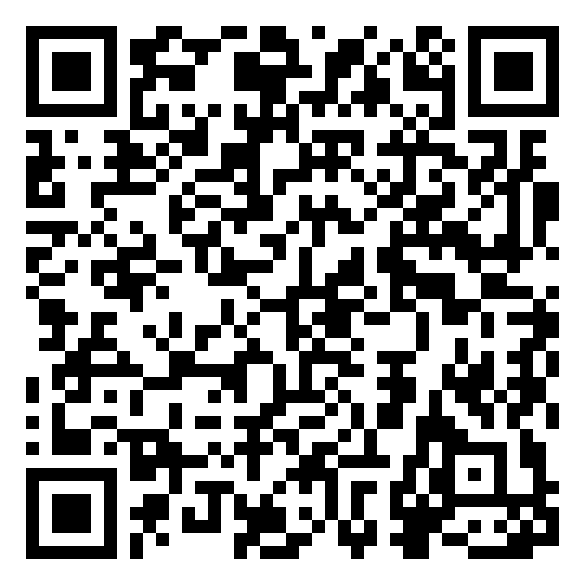 PERFEKT AUTO MARCIN KĘPKA kod QR z danymi kontaktowymi kod QR z danymi kontaktowymi 54178476400000