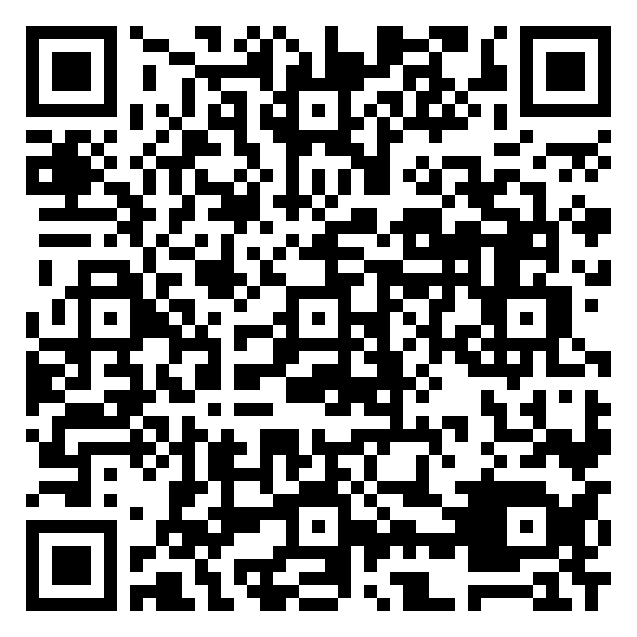 kod QR z danymi kontaktowymi 38177105000000