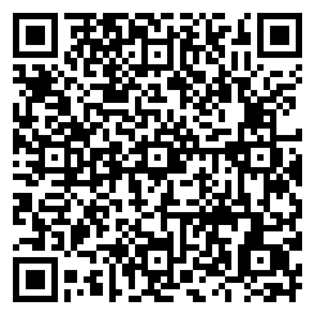 kod QR z danymi kontaktowymi 30250917000000