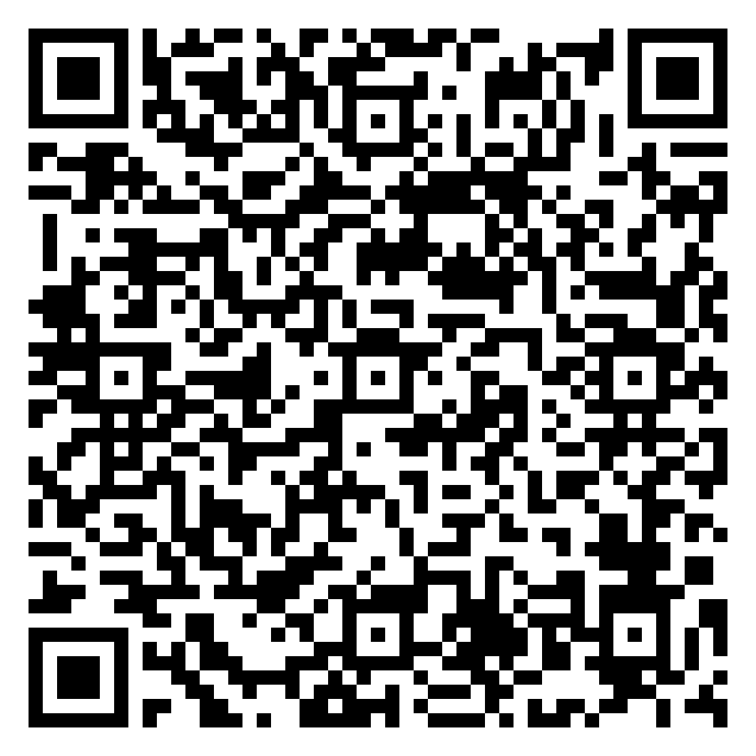 kod QR z danymi kontaktowymi 36252328100000