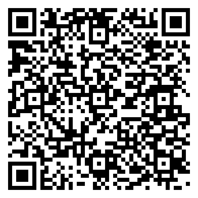 kod QR z danymi kontaktowymi 52666429900000