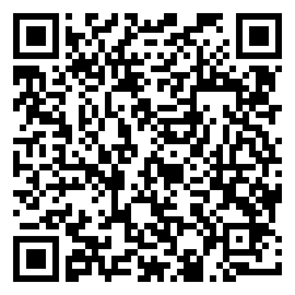 kod QR z danymi kontaktowymi 52637203600000