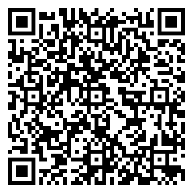 kod QR z danymi kontaktowymi 38898334100000