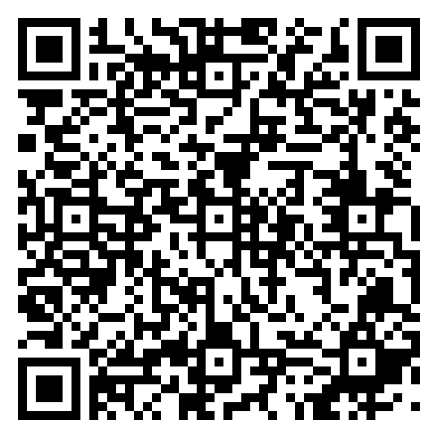 kod QR z danymi kontaktowymi 18034487200000
