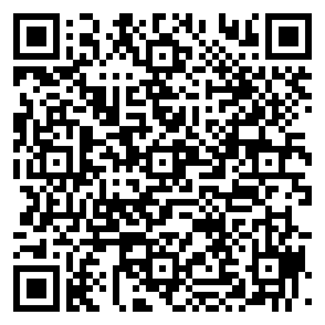 kod QR z danymi kontaktowymi 38556629800000