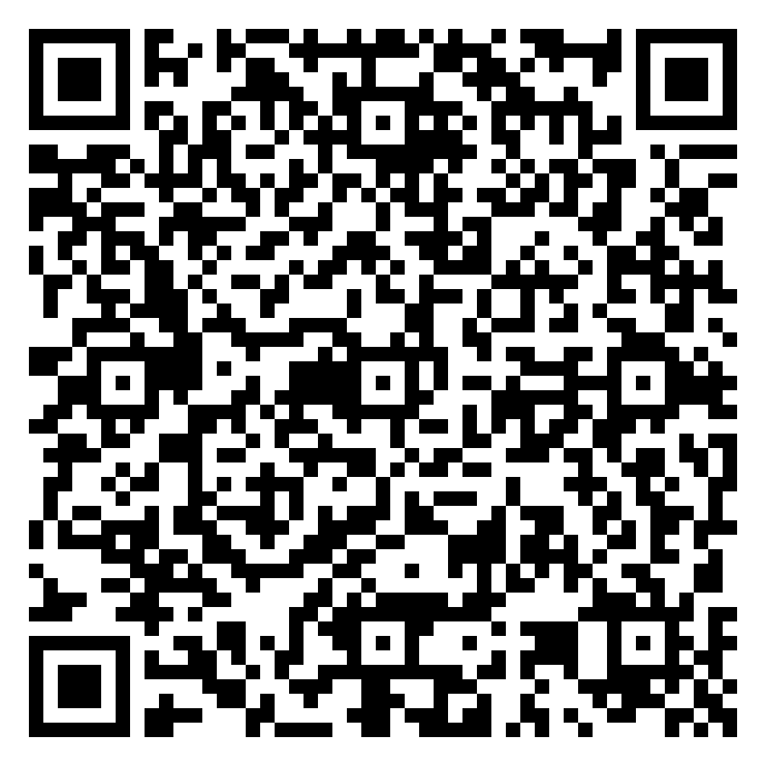 kod QR z danymi kontaktowymi 52359909300000