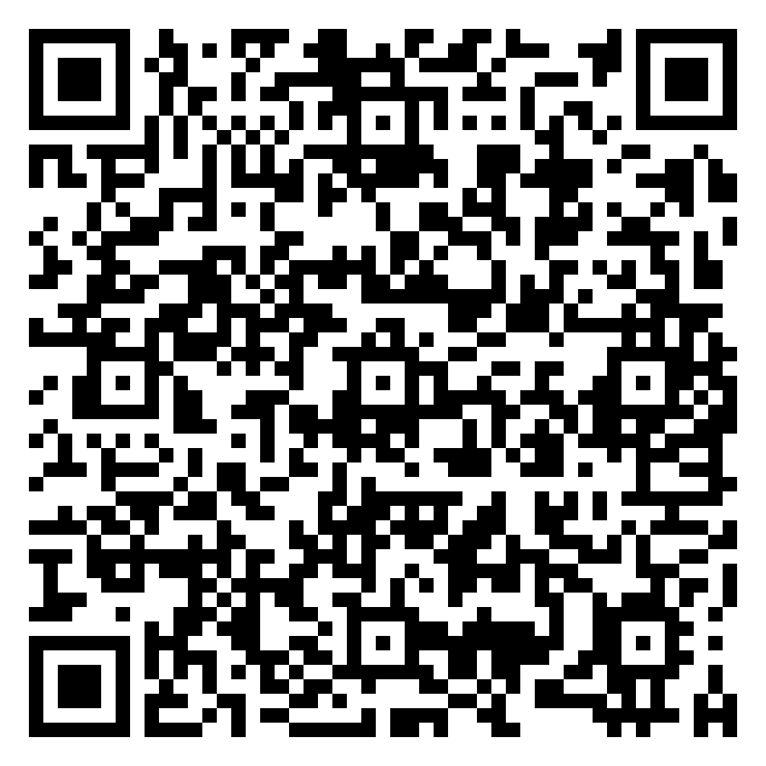 kod QR z danymi kontaktowymi 14169444700000
