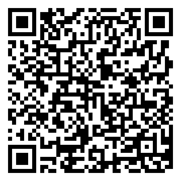 kod QR z danymi kontaktowymi 36363494700000