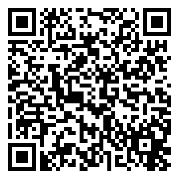 kod QR z danymi kontaktowymi 41103092200000
