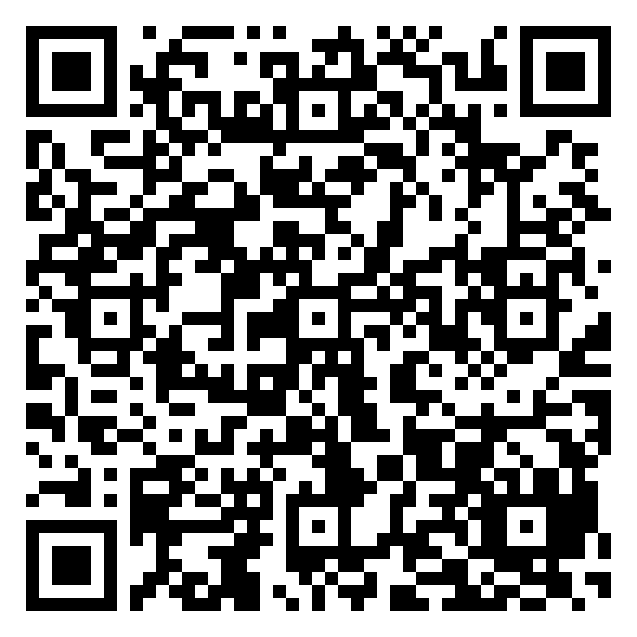 kod QR z danymi kontaktowymi 24309815000000