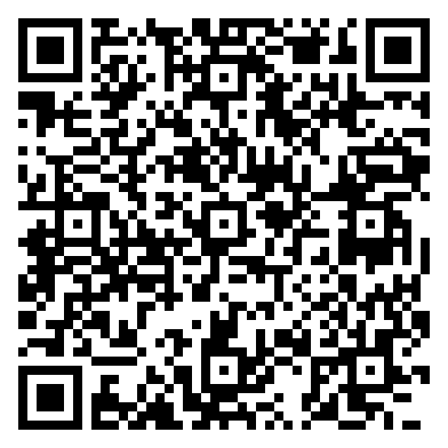 kod QR z danymi kontaktowymi 54166449700000