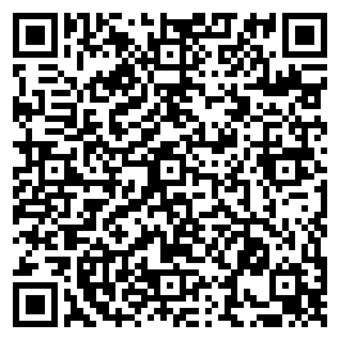 kod QR z danymi kontaktowymi 36872568900000