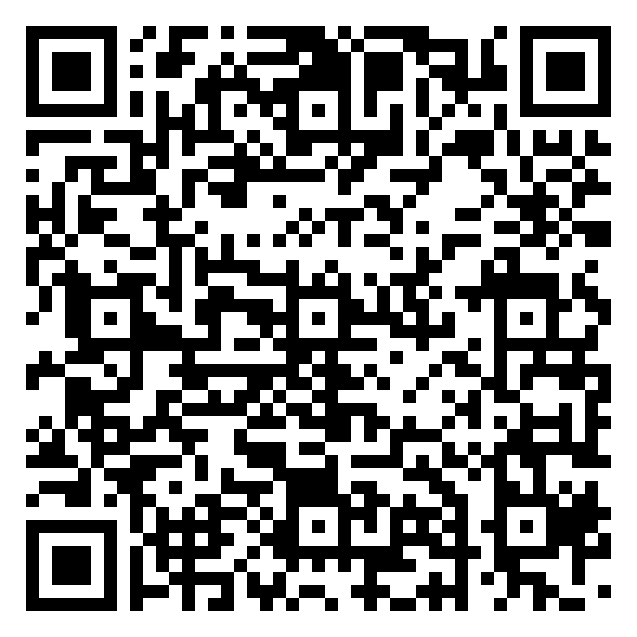 kod QR z danymi kontaktowymi 14315196900000