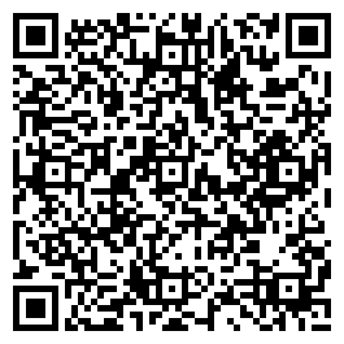 kod QR z danymi kontaktowymi 61113498600000
