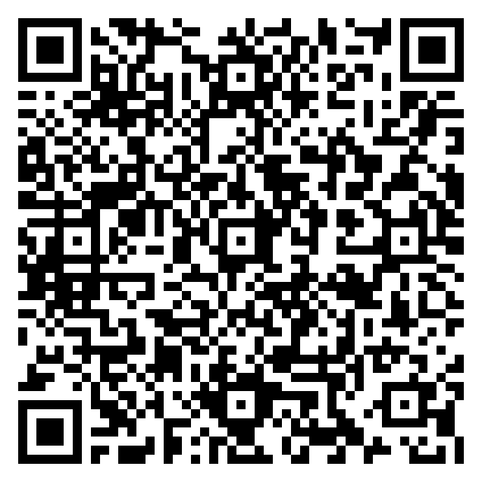 kod QR z danymi kontaktowymi 52509621000000