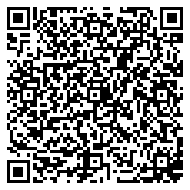 kod QR z danymi kontaktowymi 69047420300000