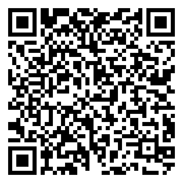 kod QR z danymi kontaktowymi 52580311000000