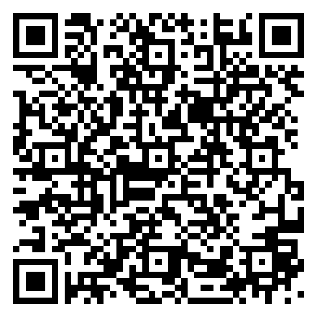 kod QR z danymi kontaktowymi 30199644600000