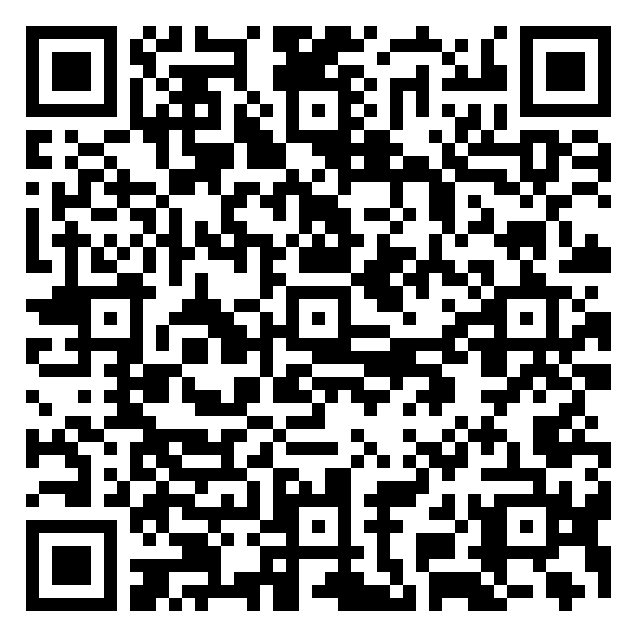 D.a.b. kod QR z danymi kontaktowymi kod QR z danymi kontaktowymi 52128837700000