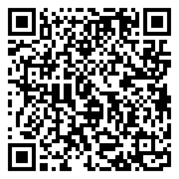 kod QR z danymi kontaktowymi 13092073100000