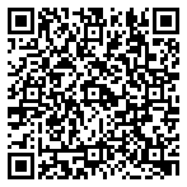 kod QR z danymi kontaktowymi 52491978900000