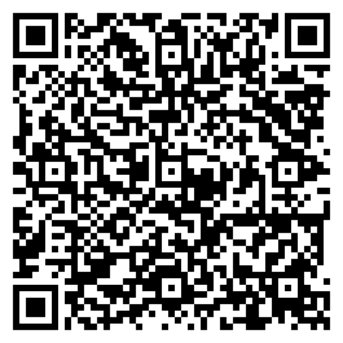 kod QR z danymi kontaktowymi 38701696900000