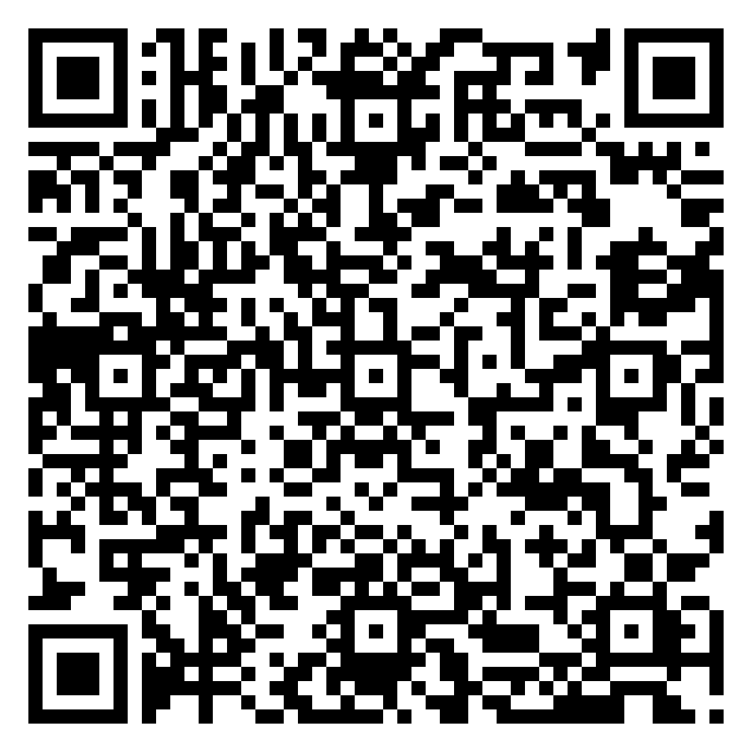 PERFEKT-BUD MILENA BĘDZIECH kod QR z danymi kontaktowymi kod QR z danymi kontaktowymi 30009961500000
