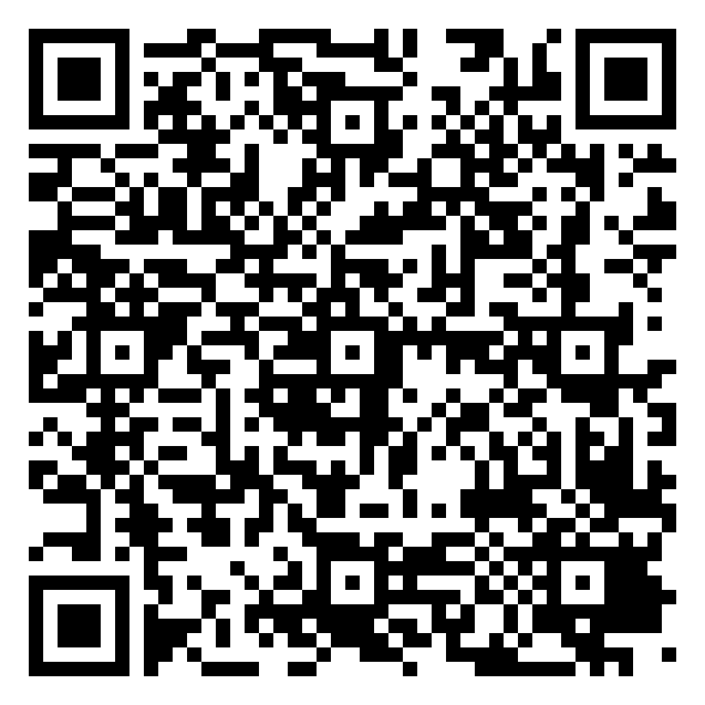 kod QR z danymi kontaktowymi 10069552000000